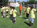Grest_9-7-12 034